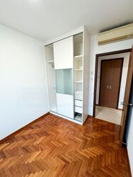 Meraprime (D3), Condominium #622254641